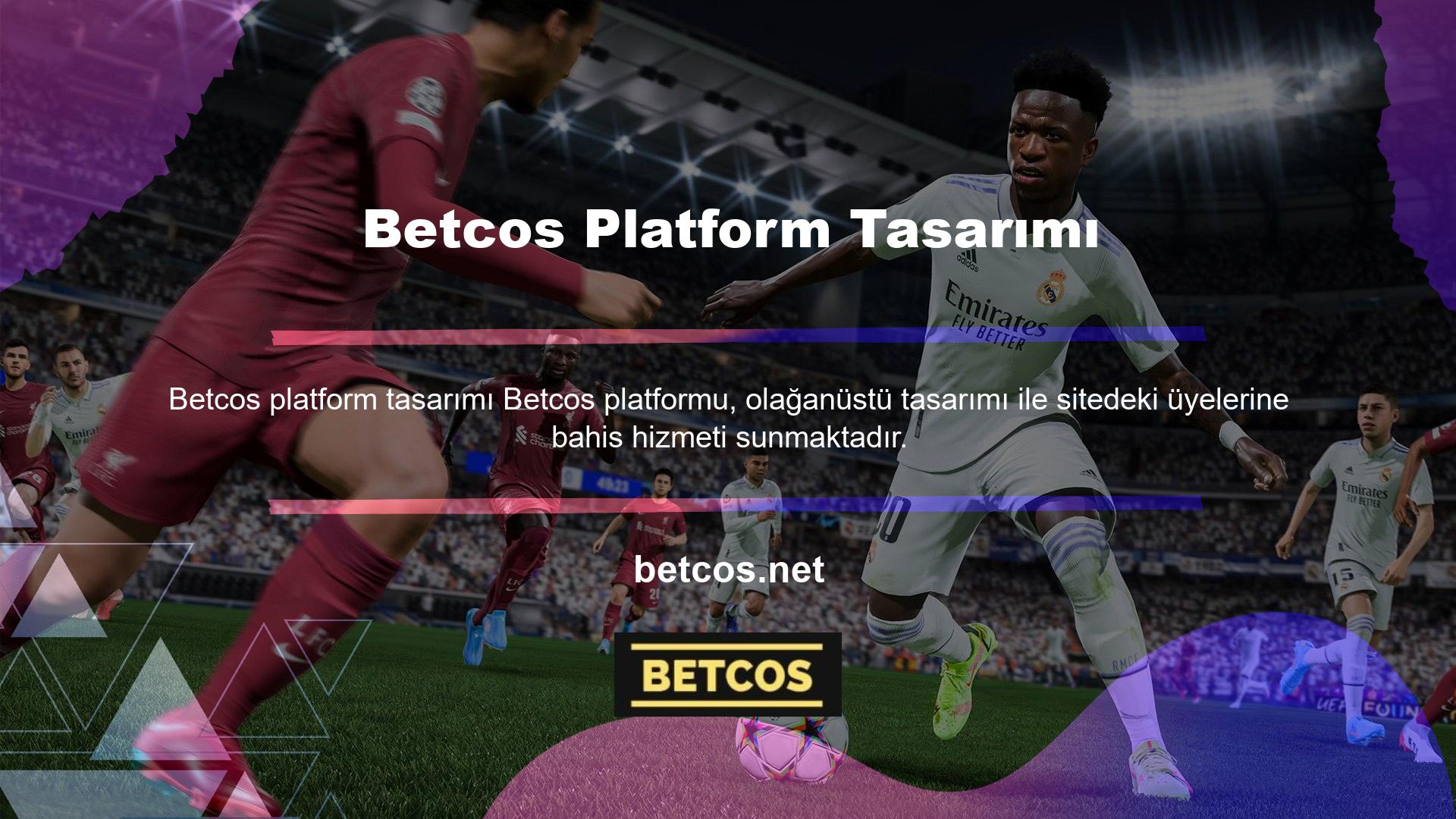 Bu nedenle, burada giriş yapma olasılığını açıklıyoruz
