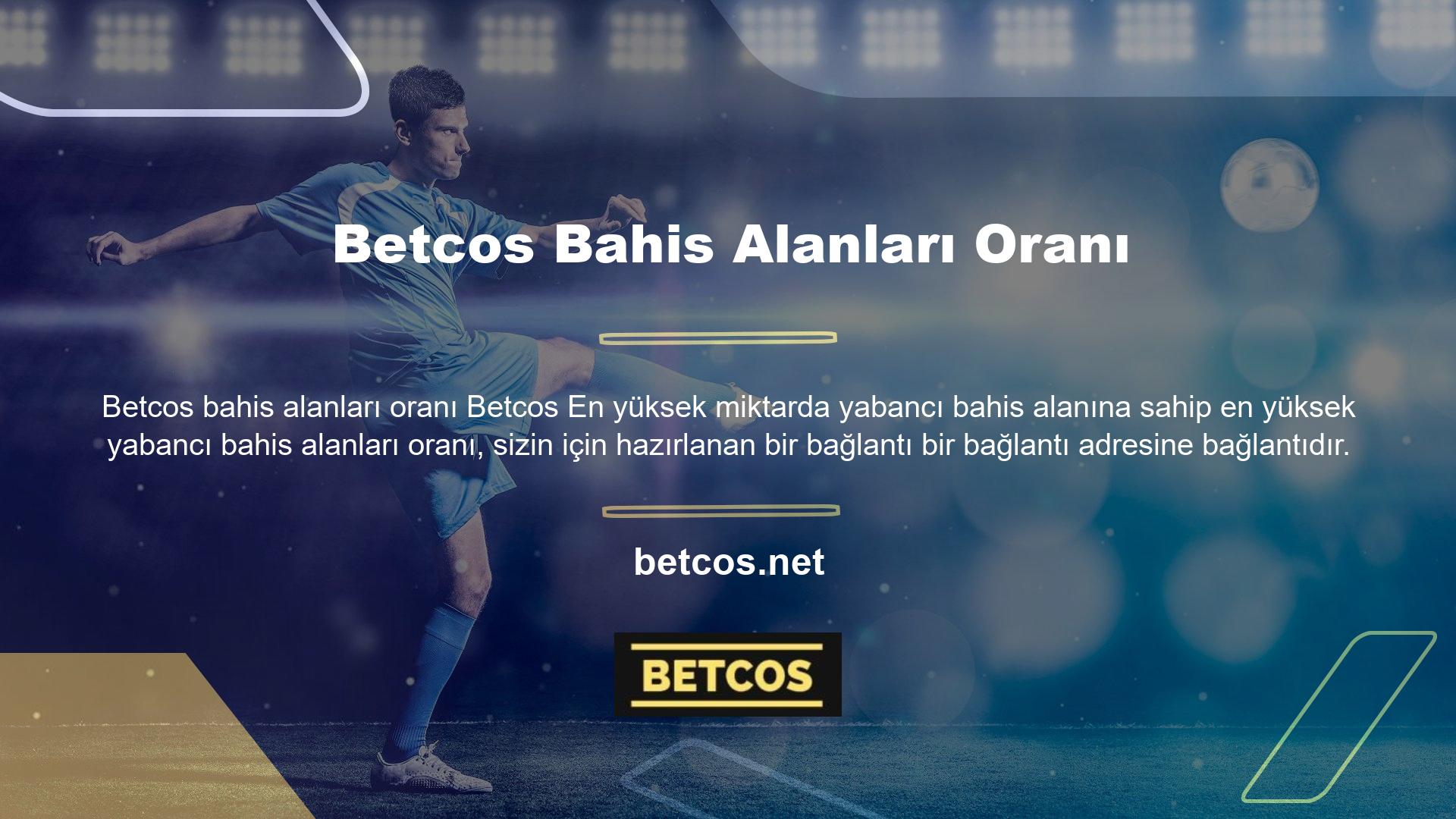 Devam etmelisin